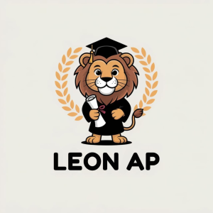 LEON AP